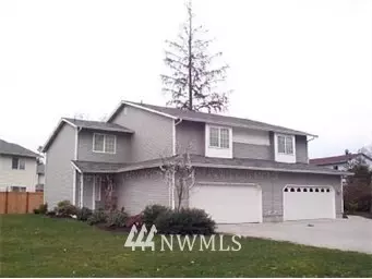 12116 Alexander Rd, Everett, WA 98204 photo 1
