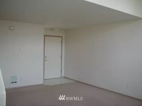 12116 Alexander Rd, Everett, WA 98204 photo 7