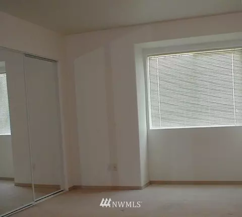 12116 Alexander Rd, Everett, WA 98204 photo 11