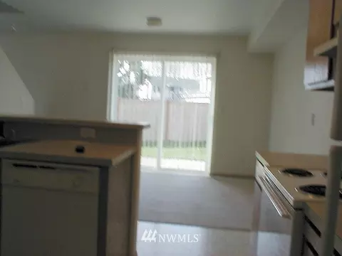 12116 Alexander Rd, Everett, WA 98204 photo 5