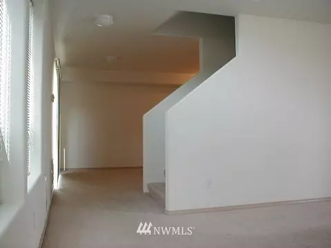 12116 Alexander Rd, Everett, WA 98204 photo 14