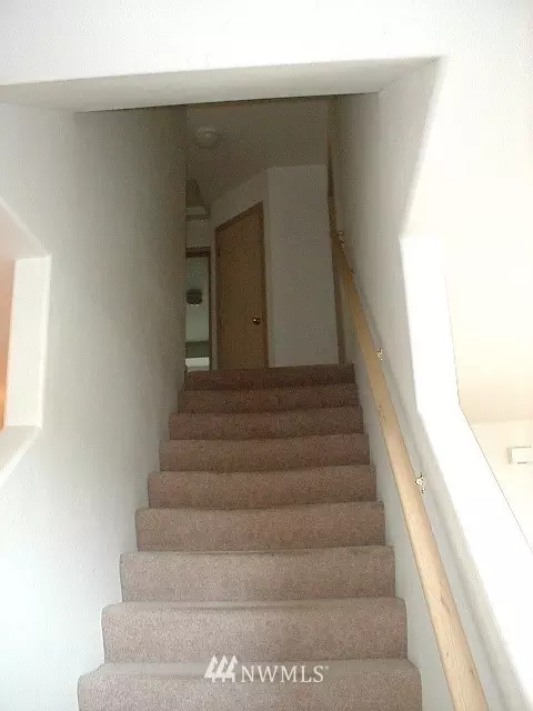 12116 Alexander Rd, Everett, WA 98204 photo 13