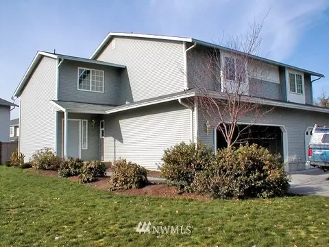 12116 Alexander Rd, Everett, WA 98204 photo 16