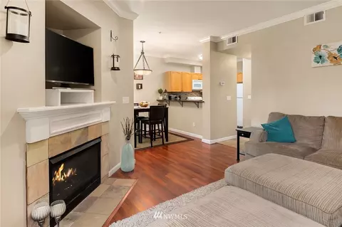 12118 NE 171st Pl #E-102, Bothell, WA 98011 photo 6