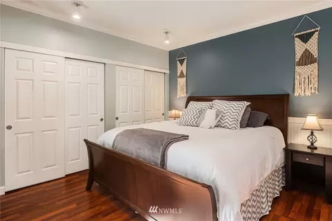 12118 NE 171st Pl #E-102, Bothell, WA 98011 photo 13