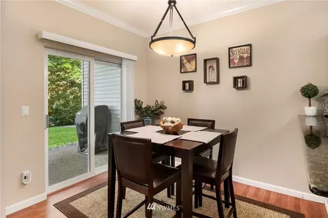 12118 NE 171st Pl #E-102, Bothell, WA 98011 photo 8