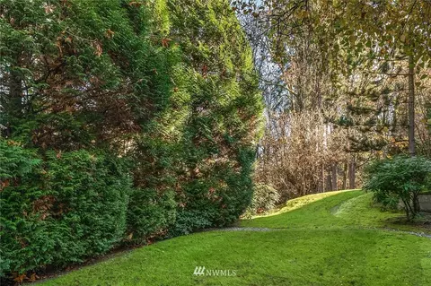 12118 NE 171st Pl #E-102, Bothell, WA 98011 photo 18