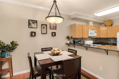 12118 NE 171st Pl #E-102, Bothell, WA 98011 photo 9