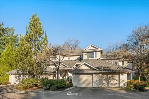 12118 NE 171st Pl #E-102, Bothell, WA 98011 photo 1