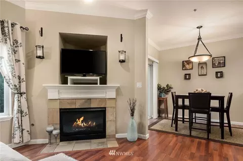 12118 NE 171st Pl #E-102, Bothell, WA 98011 photo 5