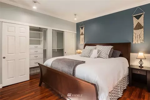 12118 NE 171st Pl #E-102, Bothell, WA 98011 photo 12