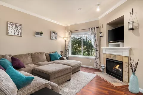 12118 NE 171st Pl #E-102, Bothell, WA 98011 photo 4