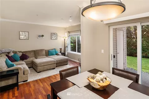 12118 NE 171st Pl #E-102, Bothell, WA 98011 photo 7