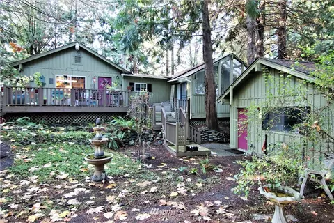392 Dungeness Mdws, Sequim, WA 98382 photo 22