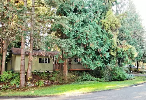 392 Dungeness Mdws, Sequim, WA 98382 photo 2