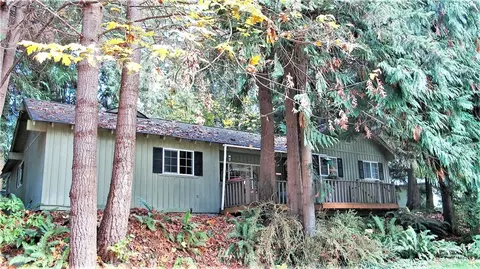 392 Dungeness Mdws, Sequim, WA 98382 photo 1