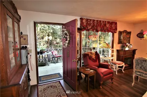 392 Dungeness Mdws, Sequim, WA 98382 photo 6