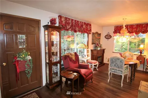 392 Dungeness Mdws, Sequim, WA 98382 photo 7