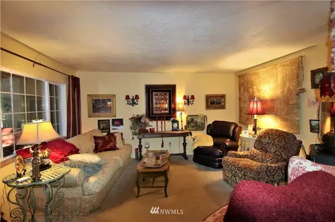 392 Dungeness Mdws, Sequim, WA 98382 photo 13
