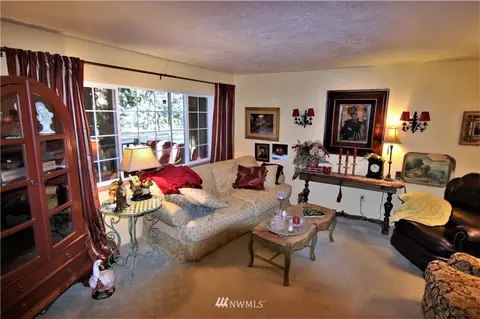 392 Dungeness Mdws, Sequim, WA 98382 photo 15