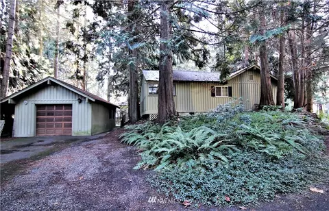 392 Dungeness Mdws, Sequim, WA 98382 photo 4