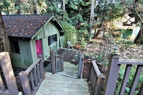 392 Dungeness Mdws, Sequim, WA 98382 photo 23