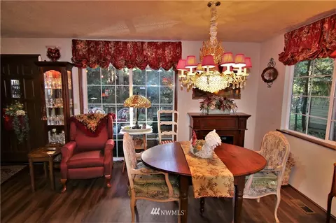 392 Dungeness Mdws, Sequim, WA 98382 photo 8