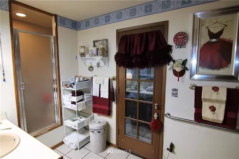 392 Dungeness Mdws, Sequim, WA 98382 photo 20