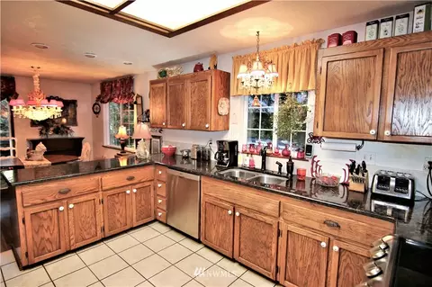 392 Dungeness Mdws, Sequim, WA 98382 photo 11