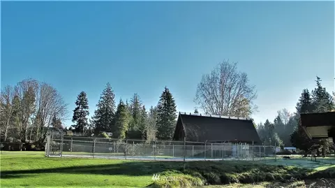 392 Dungeness Mdws, Sequim, WA 98382 photo 24