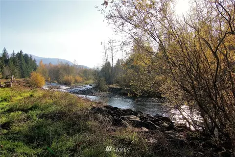 392 Dungeness Mdws, Sequim, WA 98382 photo 25