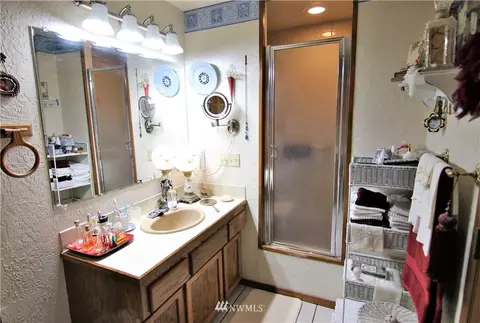 392 Dungeness Mdws, Sequim, WA 98382 photo 21