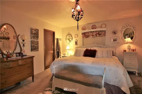 392 Dungeness Mdws, Sequim, WA 98382 photo 18