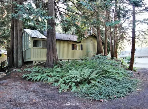 392 Dungeness Mdws, Sequim, WA 98382 photo 3