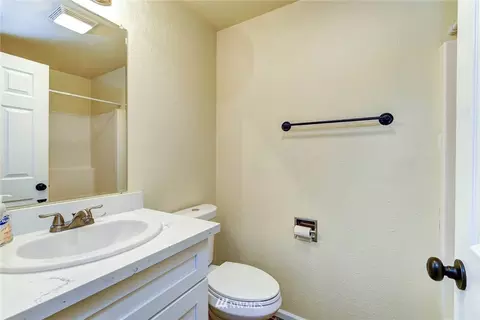 10304 27th Dr SE, Everett, WA 98208 photo 16