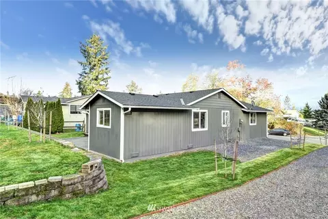 10304 27th Dr SE, Everett, WA 98208 photo 17
