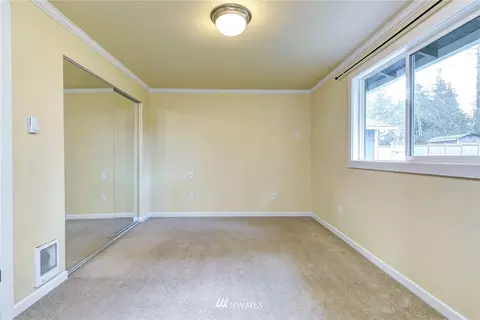 10304 27th Dr SE, Everett, WA 98208 photo 14