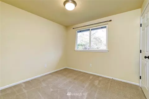 10304 27th Dr SE, Everett, WA 98208 photo 12