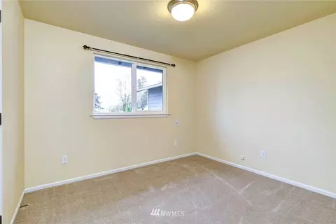 10304 27th Dr SE, Everett, WA 98208 photo 11