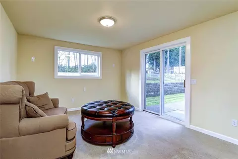 10304 27th Dr SE, Everett, WA 98208 photo 9