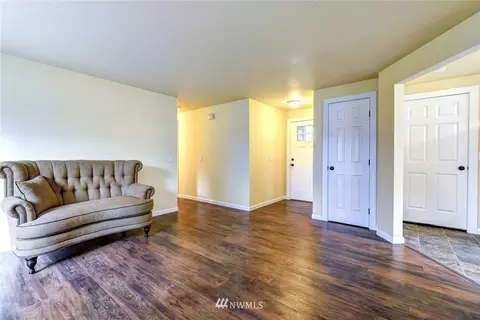 10304 27th Dr SE, Everett, WA 98208 photo 10
