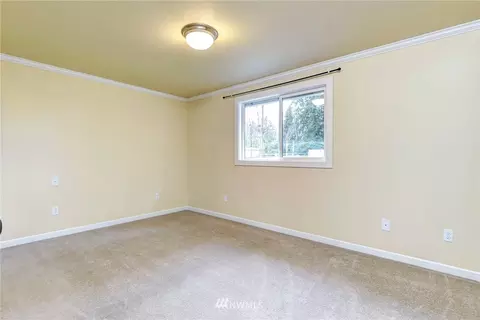 10304 27th Dr SE, Everett, WA 98208 photo 15
