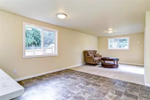10304 27th Dr SE, Everett, WA 98208 photo 8