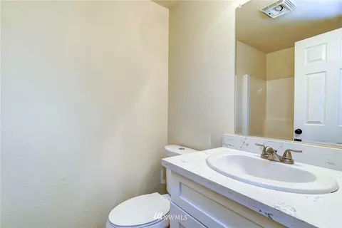 10304 27th Dr SE, Everett, WA 98208 photo 13