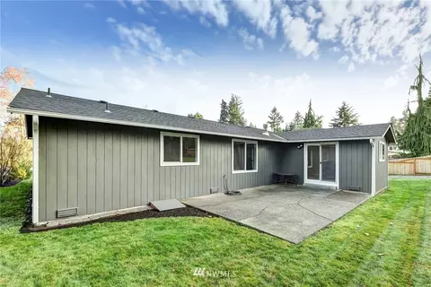10304 27th Dr SE, Everett, WA 98208 photo 18