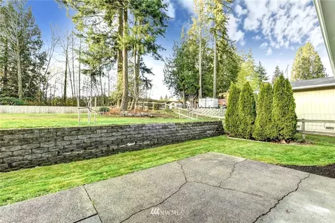 10304 27th Dr SE, Everett, WA 98208 photo 19