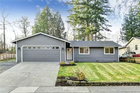 10304 27th Dr SE, Everett, WA 98208 photo 1