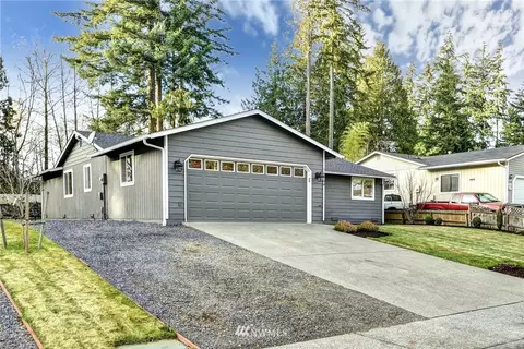 10304 27th Dr SE, Everett, WA 98208 photo 20