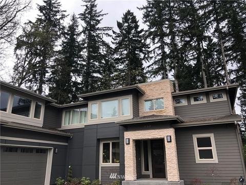 246 220th St SE, Bothell, WA 98021 photo 1