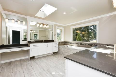 246 220th St SE, Bothell, WA 98021 photo 18